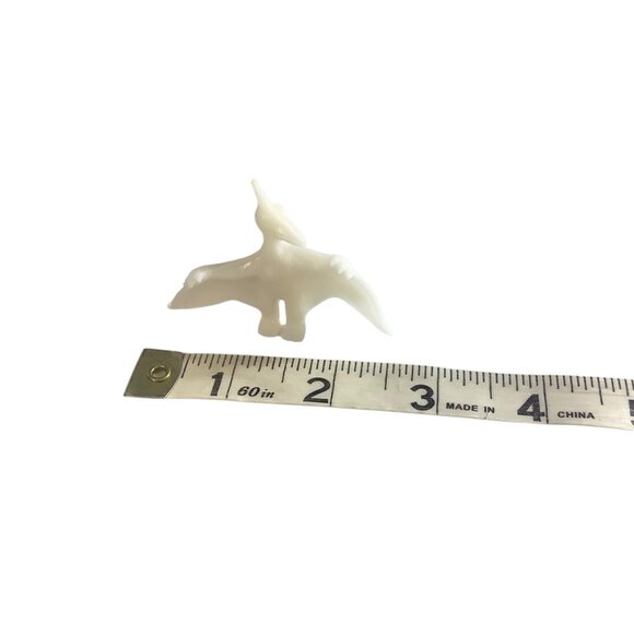 DIY Dinosaur Painting Kit With 5 Figurines & 6 Paint Colors NEW - Picture 5 of 8